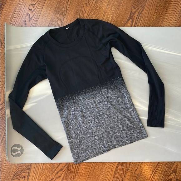 Lululemon I 6 - Picture 1 of 10